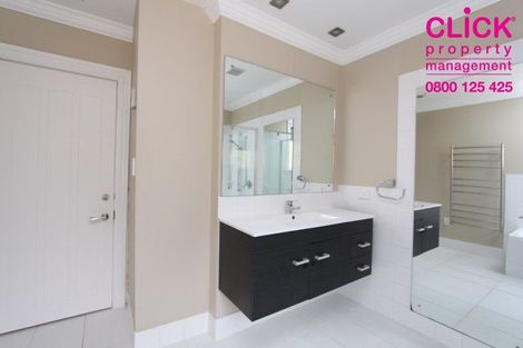 Photo of property in 11 Hart Street, Belleknowes, Dunedin, 9011