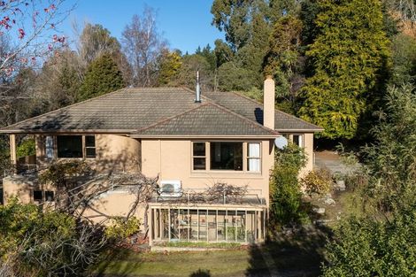 Photo of property in 249 Scotland Street, Roxburgh, 9500