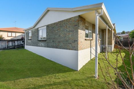 Photo of property in 5 Newark Close, Gate Pa, Tauranga, 3112