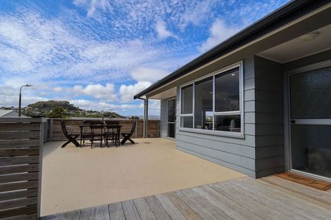 Photo of property in 26 Thimble Lane, Whitby, Porirua, 5024