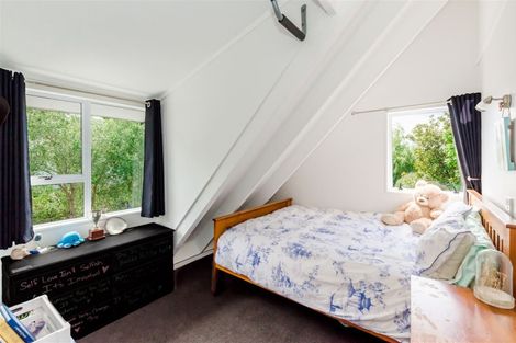 Photo of property in 63 Matai Road, Raumati South, Paraparaumu, 5032