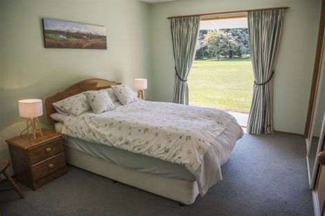 Photo of property in 12 Manna Place, West Melton, Christchurch, 7675