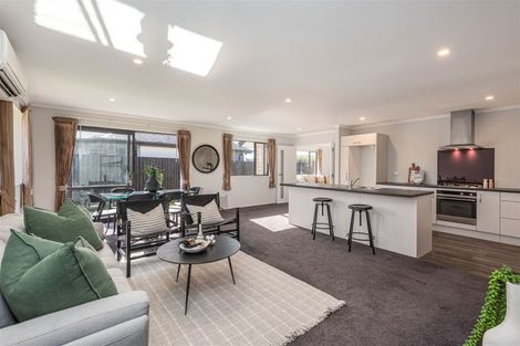 Photo of property in 26 Echelon Drive, Wigram, Christchurch, 8042