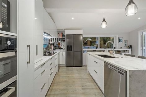 Photo of property in 31a Rewi Street, Torbay, Auckland, 0630