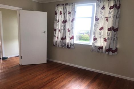 Photo of property in 5 Moa Street, Ahipara, Kaitaia, 0481