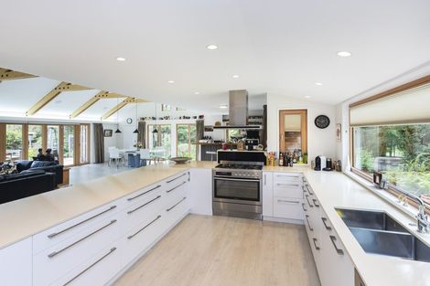 Photo of property in 133 Paparoa Street, Papanui, Christchurch, 8053