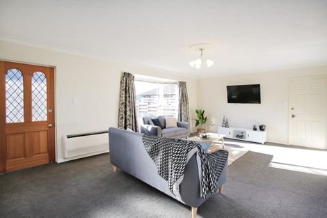 Photo of property in 193 King Street, Windsor, Invercargill, 9810