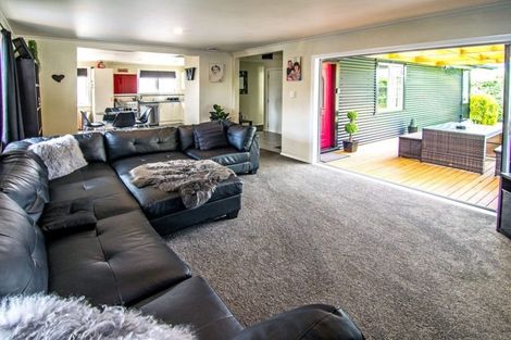 Photo of property in 56 Harley Street, Solway, Masterton, 5810