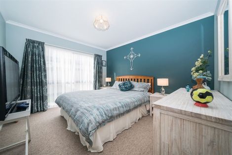 Photo of property in 19 Long Melford Road, Awapuni, Palmerston North, 4412