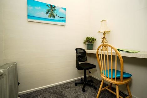 Photo of property in 86 Reed Street, Oamaru, 9400