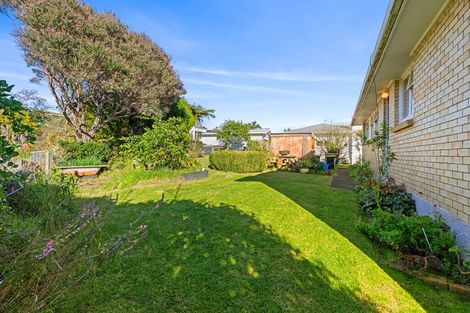 Photo of property in 310 Ngatai Road, Bellevue, Tauranga, 3110