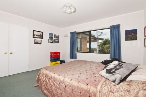 Photo of property in 172 Old Parua Bay Road, Abbey Caves, Whangarei, 0175