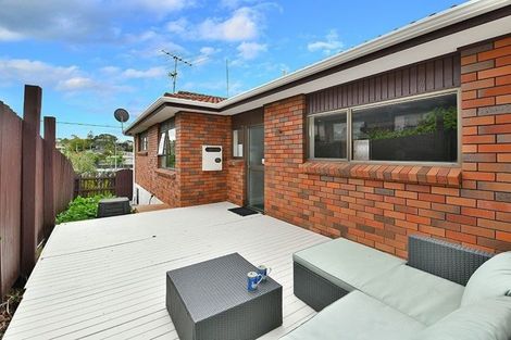 Photo of property in 2/12 Ramsgate Terrace, Mairangi Bay, Auckland, 0630
