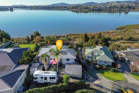 Photo of property in 71 Hampton Terrace, Parkvale, Tauranga, 3112