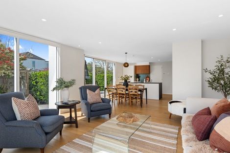 Photo of property in 1/14 Andover Street, Merivale, Christchurch, 8014