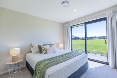 Photo of property in 17/543 Zig Zag Road, Windwhistle, Hororata, 7572