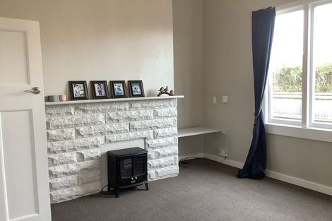 Photo of property in 8b Avenal Street, Avenal, Invercargill, 9810