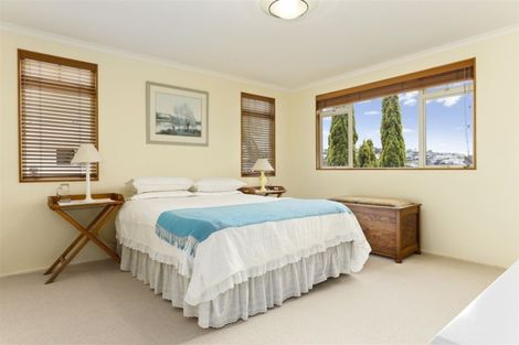 Photo of property in 31 Prospect Terrace, Milford, Auckland, 0620