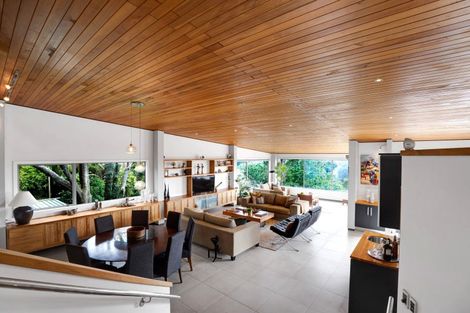 Photo of property in 370b Devon Street West, Lynmouth, New Plymouth, 4310