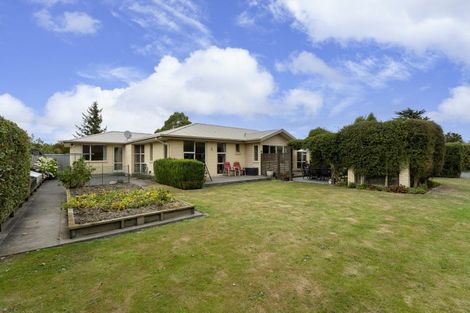 Photo of property in 11 Church Street, Oxford, 7430