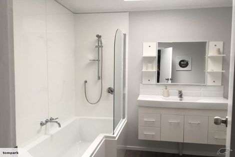 Photo of property in 48 Miller Street, Glenholme, Rotorua, 3010