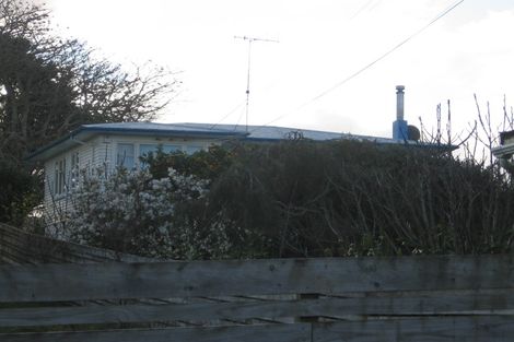 Photo of property in 3 Wintle Street, Mangawhai Heads, Mangawhai, 0505