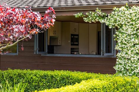 Photo of property in 1475 State Highway 16, Waimauku, 0883