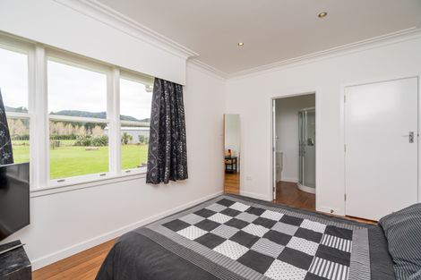 Photo of property in 46b Echo Valley Road, Mangawhai, 0573