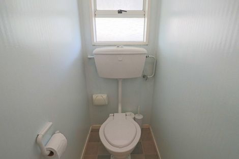 Photo of property in 30 Avenue Road, Foxton, 4814