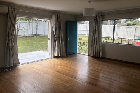 Photo of property in 1/38 Lynden Avenue, Hillcrest, Auckland, 0627