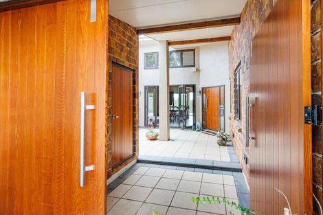 Photo of property in 109 Junction Road, Halcombe, Feilding, 4777