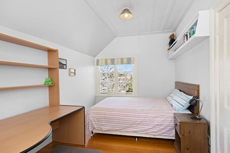 Photo of property in 9 Pencarrow Avenue, Mount Eden, Auckland, 1024