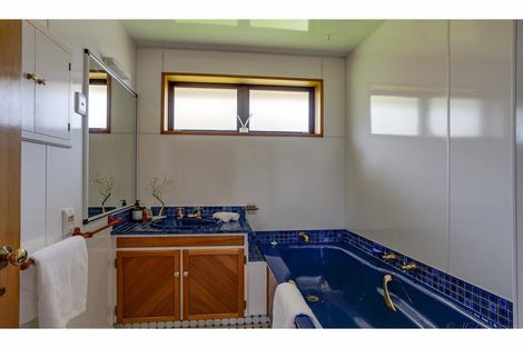 Photo of property in 1 Lachlan Place, Marchwiel, Timaru, 7910