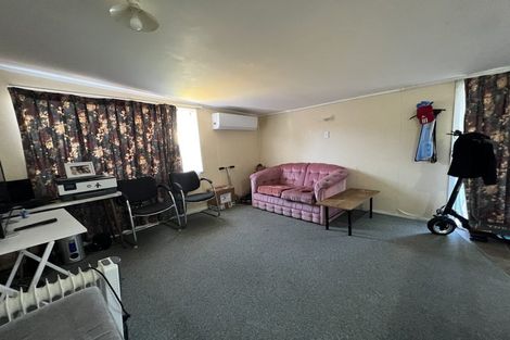 Photo of property in 54 Morris Road, Hillcrest, Hamilton, 3216