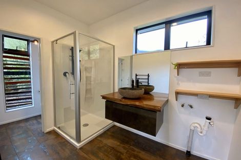 Photo of property in 120 Boons Valley Road, Waikawa, Picton, 7220