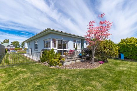 Photo of property in 19 Raymond Street, West End, Timaru, 7910