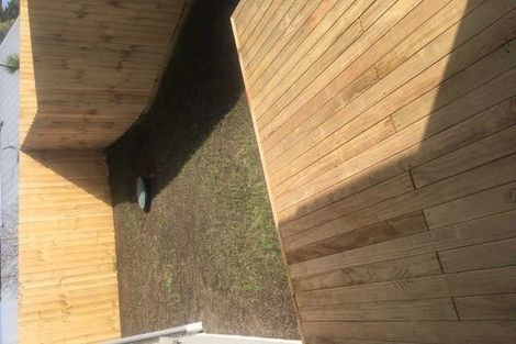 Photo of property in 4 Taepu Road, Pukekohe, 2120