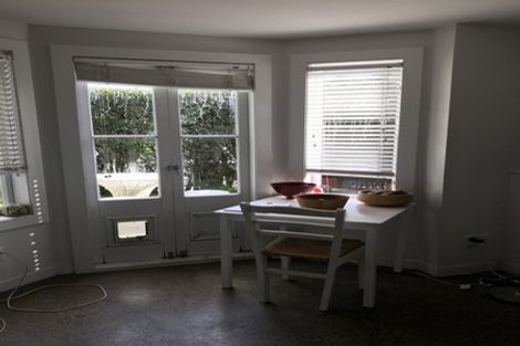 Photo of property in 7a Fitzroy Street, Feilding, 4702