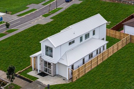 Photo of property in 26 Kaitiaki Drive, Clarks Beach, 2122