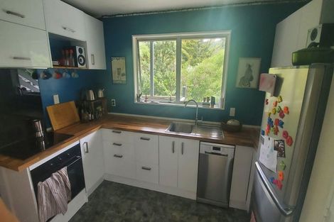 Photo of property in 48a Hungerford Road, Houghton Bay, Wellington, 6023