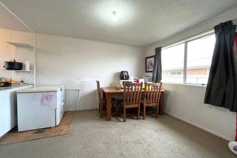 Photo of property in 5/70 Primrose Street, Frankton, Hamilton, 3204