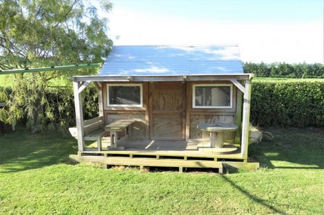 Photo of property in 268 Oamaru-alma Road, Alma, Oamaru, 9491