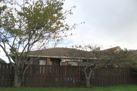 Photo of property in 8b Rawson Street, Tawa, Wellington, 5028