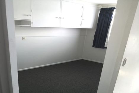 Photo of property in 63a Mcleod Street, Elderslea, Upper Hutt, 5018