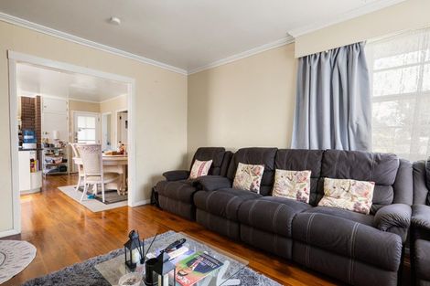 Photo of property in 30 Minifie Avenue, Melville, Hamilton, 3206