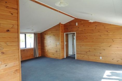 Photo of property in 42 Bledisloe Road, Maraenui, Napier, 4110