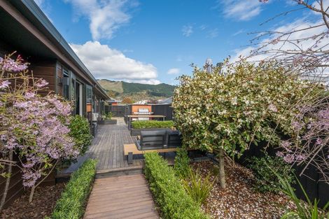 Photo of property in 6 Saint James Avenue, Richmond, 7020