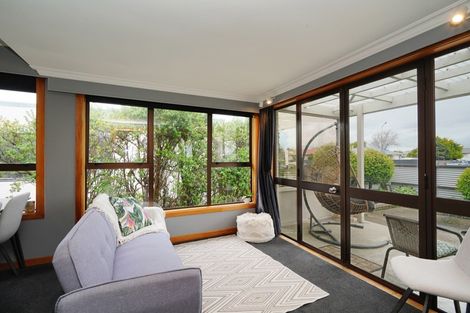 Photo of property in 65 Inglewood Road, Hawthorndale, Invercargill, 9810