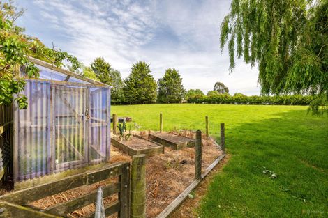 Photo of property in 124 Maytown Road, Waimate, 7978