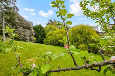 Photo of property in 218 Carrs Road, Loburn, Rangiora, 7472